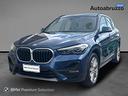 bmw-x1-xdrive20d-business-advantage-auto