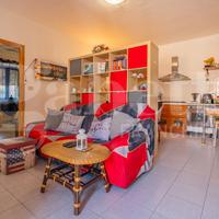 Appartamento Pinerolo [V622VRG]