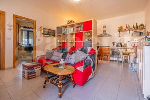 Appartamento Pinerolo [V622VRG]