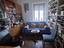Immagine 26