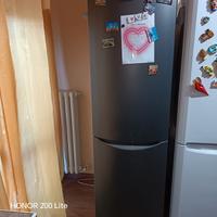  frigorifero funzionante 