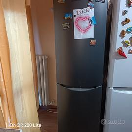  frigorifero funzionante 