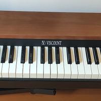 Organo Viscount DB 3