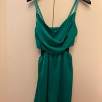 Vestito