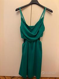 Vestito