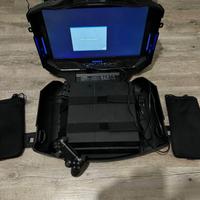 GAEMS Vanguard PS4