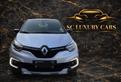 Renault Captur 1.5 Diesel 12 Mesi di garanzia
