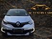 Renault Captur 1.5 Diesel 12 Mesi di garanzia