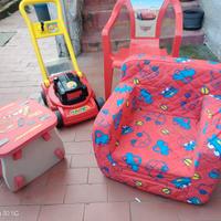 articoli per bambini 