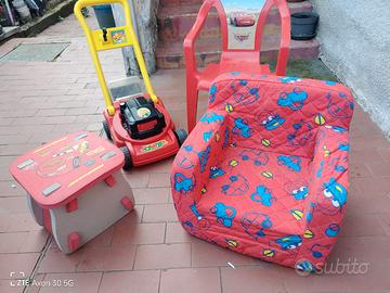 articoli per bambini 