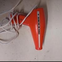 Phon Indesit Vintage