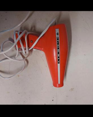 Phon Indesit Vintage