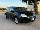 fiat-punto-1-4-sjt-16v-dynamic-95cv-5p