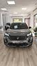 peugeot-2008-puretech-100-s-s-allure
