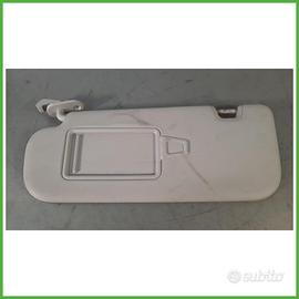 Aletta Parasole Sinistro SX Kia Ceed 2 Serie 1.6