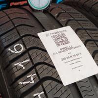 4 STAGIONI cod:4416 Misura 205 55 R16 91V PIRELLI