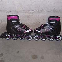 Rollerblade 35/38