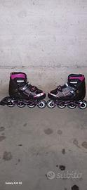 Rollerblade 35/38