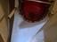Immagine 2