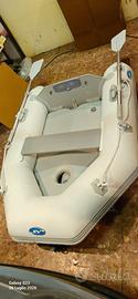 Nautica