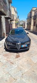 Alfa Romeo 159