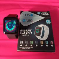 Smart Watch NEO perfette condizioni