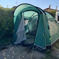 Tenda Outwell Birdland M