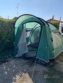 Tenda Outwell Birdland M