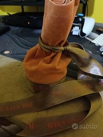 Super bracciale "BOCCADAMO" nuovo 