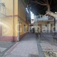 Appartamento Messina [0681-29ARG]