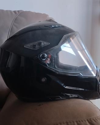 casco