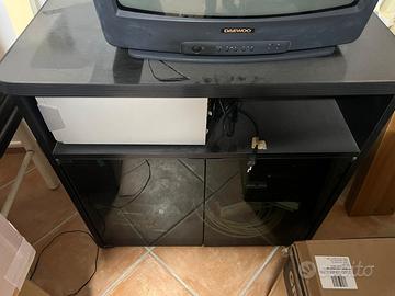 Mobiletto