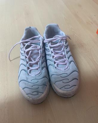 Tn rosa
