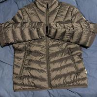 Piumino 100 grammi Napapijri tg L