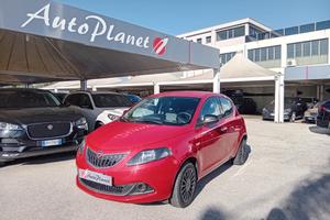Lancia Ypsilon 1.0 FireFly 5 porte S&S Hybrid Ecoc