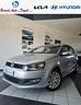 volkswagen-polo-1-6-tdi-90cv-dpf-5-porte-highline