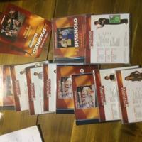 Corso completo di Spagnolo