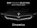 bmw-serie-2-218d-gran-coupe-msport-pro-auto