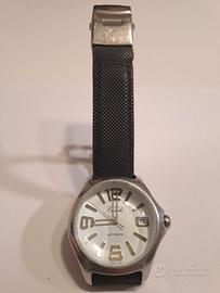 orologio trucchi  automatico