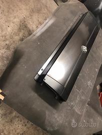 amplificatore per auto 