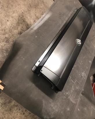 amplificatore per auto 