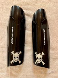 Parastinchi Slalom Energia Pura