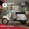 vespa-pk-125-s