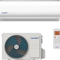 CLIMATIZZATORE Monosplit Comfeè 12000BTu con WIFI