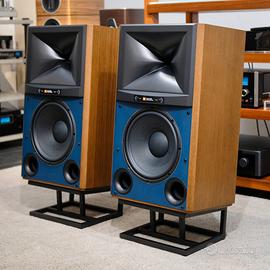 Casse hifi JBL 4349