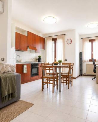 Appartamento di 71 m² con 2 locali a Monticello Co