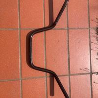 Manubrio BMW R 45/65/80/100