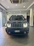 jeep-renegade-1-3-t4-ddct-s