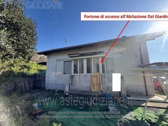 Appartamento – Salerno, Casa Parisi - Vista 4