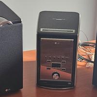 Stereo